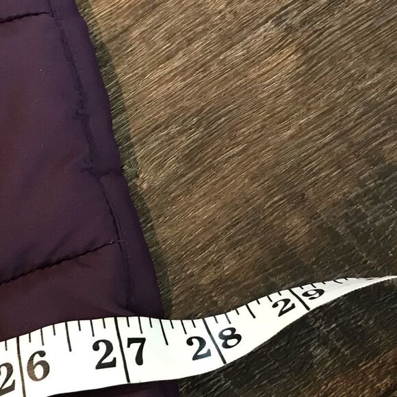 Athletic Works Puffer Jacket Large - Picture 13 of 13